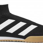 adidas ACE 16+ Super Gosha Rubchinskiy Black
