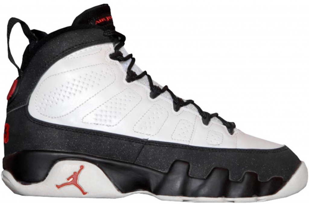 air-jordan-9 130182-100