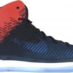 Jordan XXX1 Quai54 (PE)