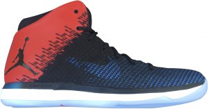 Jordan XXX1 Quai54 (PE)