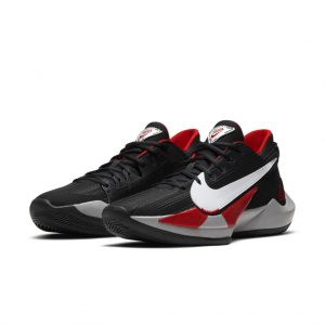 Nike Zoom Freak 2 Bred