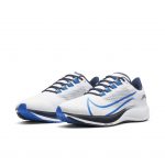 Nike Air Zoom Pegasus 37 San Diego Chargers
