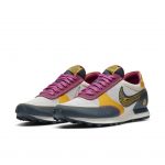 Nike Dbreak-Type Dia de los Muertos