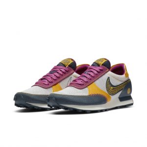 Nike Dbreak-Type Dia de los Muertos
