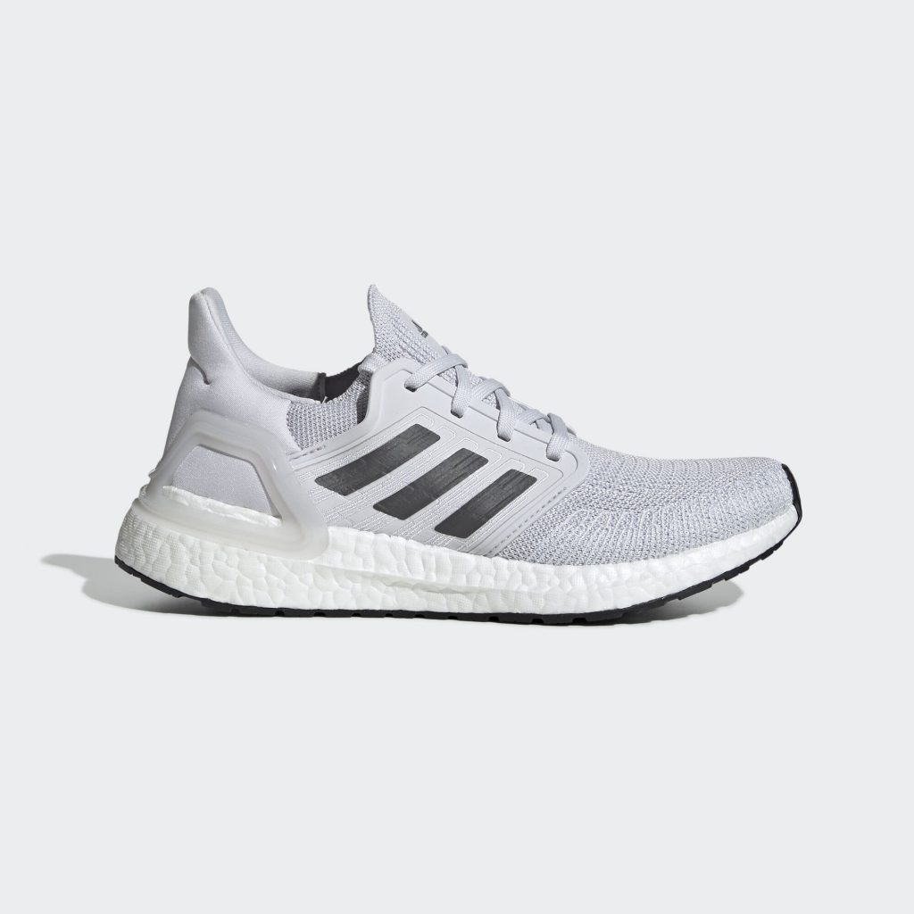adidas-ultraboost DVF22