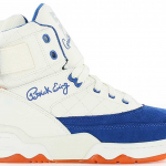 Ewing 33 Hi 50 Greatest Players