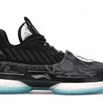 Li-Ning Way of Wade 7 Team No Sleep