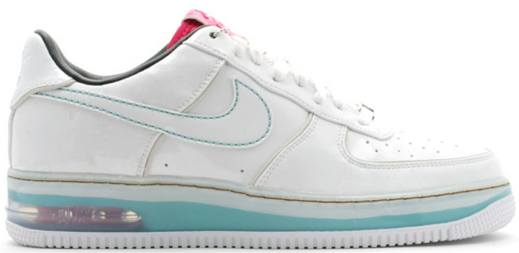 nike-air-force 316666-111