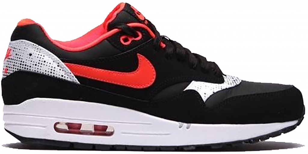 nike-air-max 631366-006