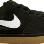 nike-sb 705265-312
