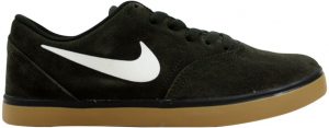 Nike SB Check Sequoia