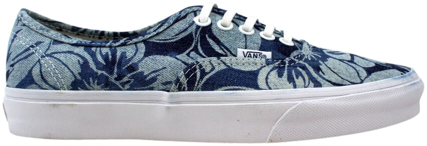 vans-authentic VN0003B9IEJ