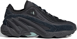 adidas FYW 98 Utility Black