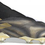 adidas Nemeziz+ FG Precision to Blur Core Black