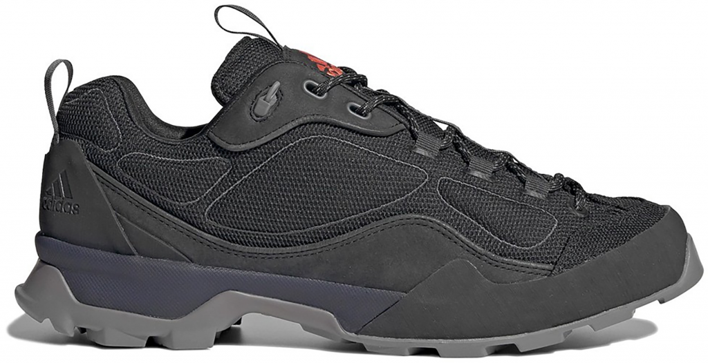adidas-sneaker LGG53