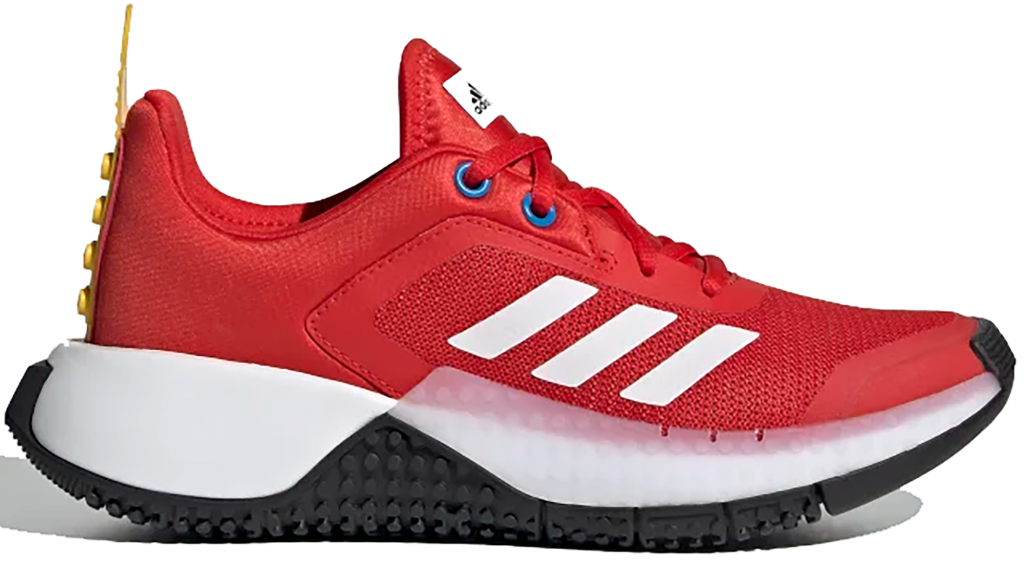 adidas-sneaker FX2865