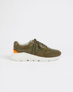 Ted Baker SARLO Khaki (244172-KHAKI-41)
