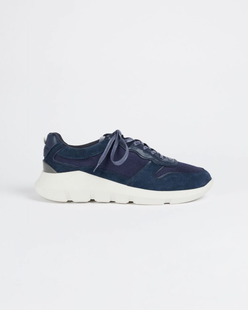 ted-baker-sneaker 244172-NAVY-45