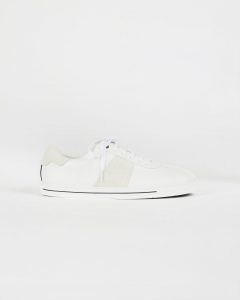 Ted Baker DYARKO Weiß (244743-WHITE-43)