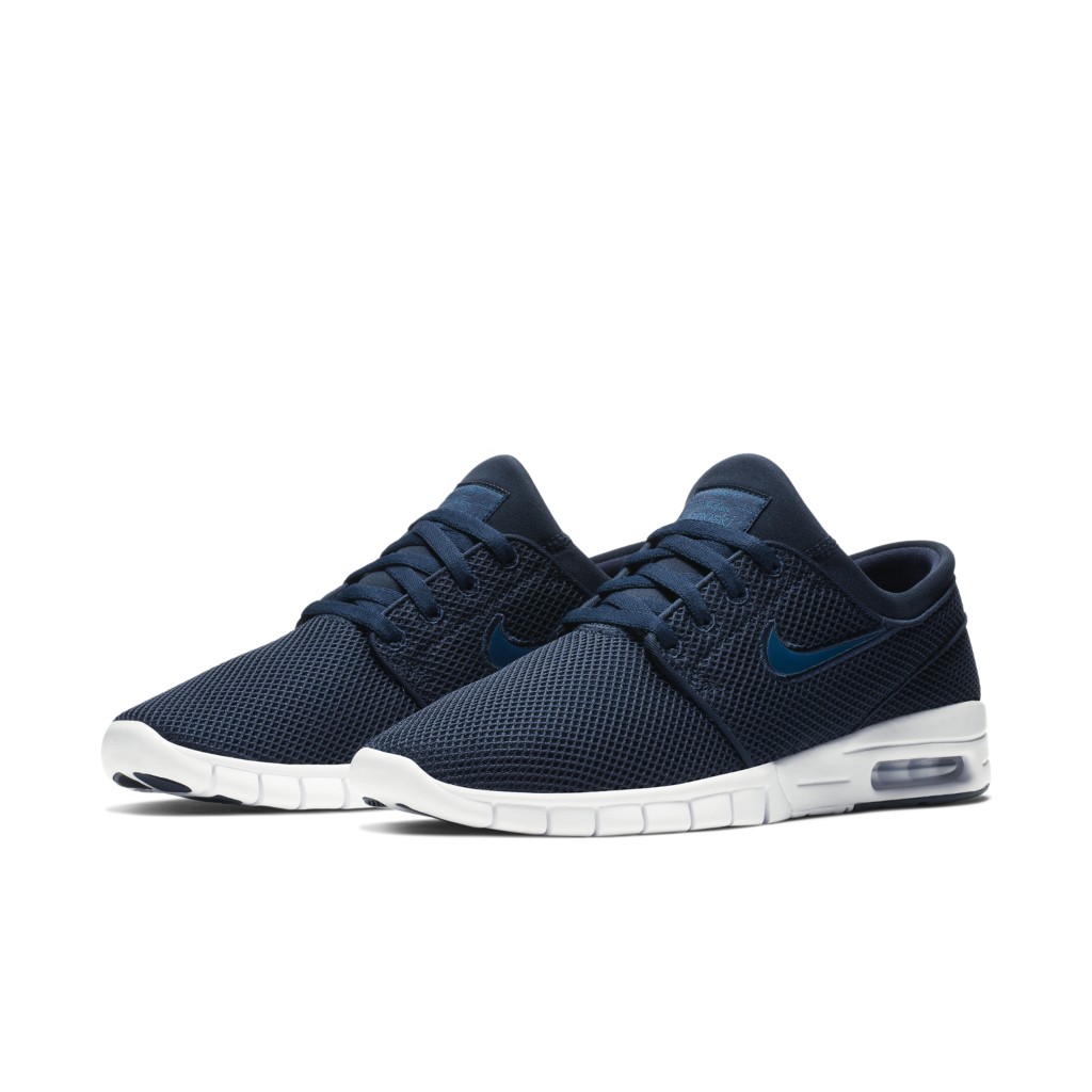 nike-sb 631303-406