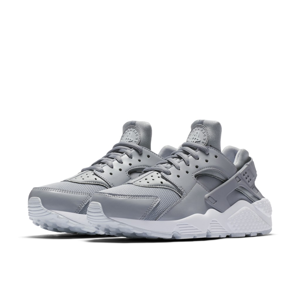 nike-air-huarache 634835-032