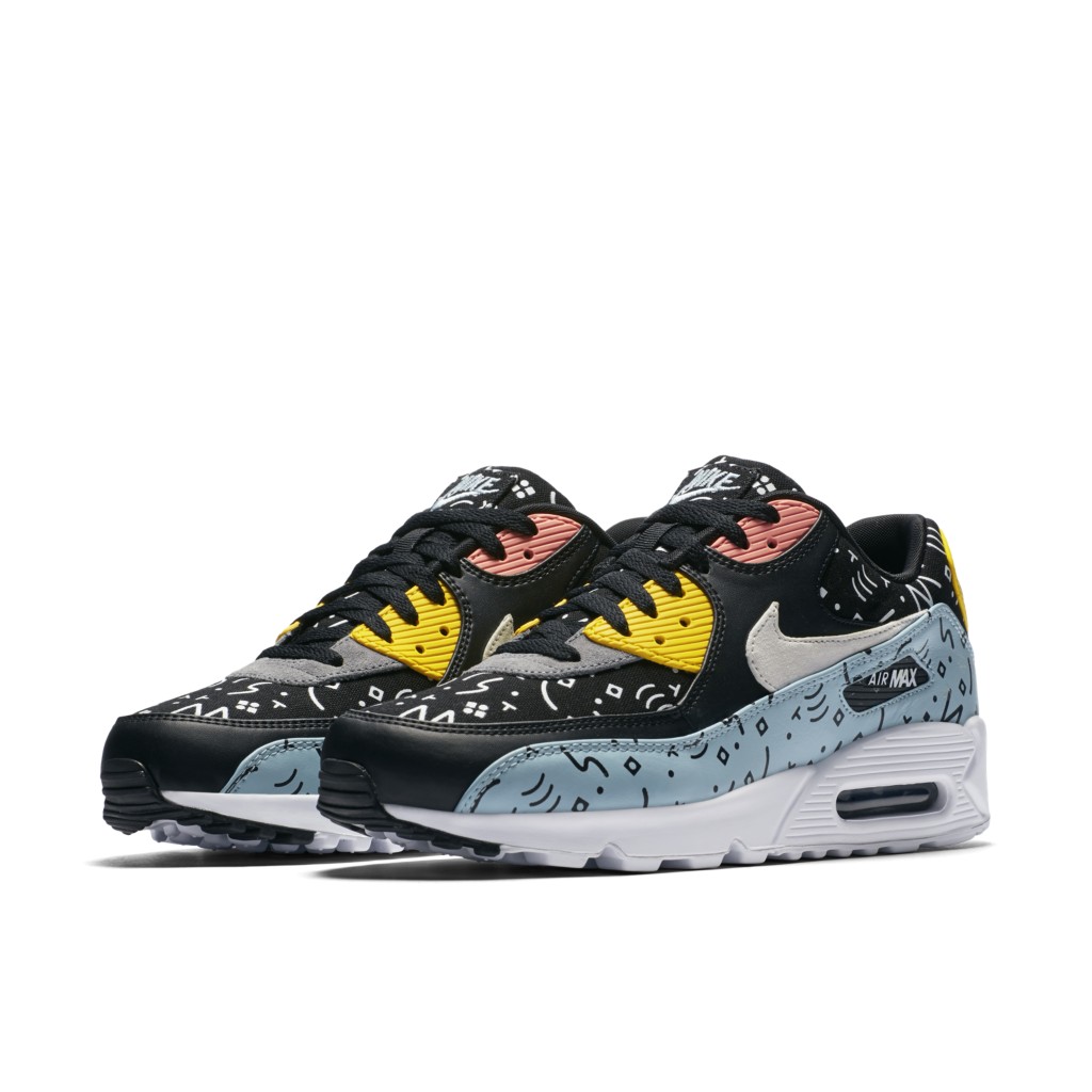 nike-air-max 700155-405