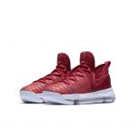 Nike KD 9 Wanda (GS)