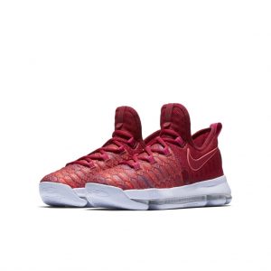 Nike KD 9 Wanda (GS)