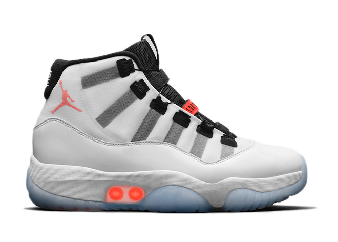 air-jordan-11 DA7990-100