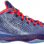 Jordan CP3.VII All-Star (2014)