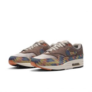 Nike Air Max 1 N7 (2020)