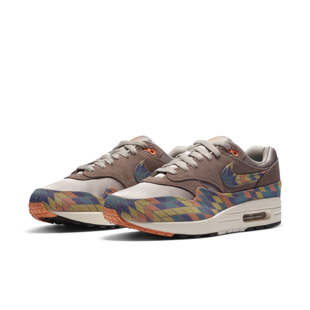nike-air-max DA1346-200