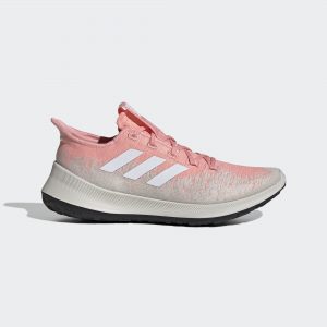 adidas Sensebounce+ Glory Pink (W)
