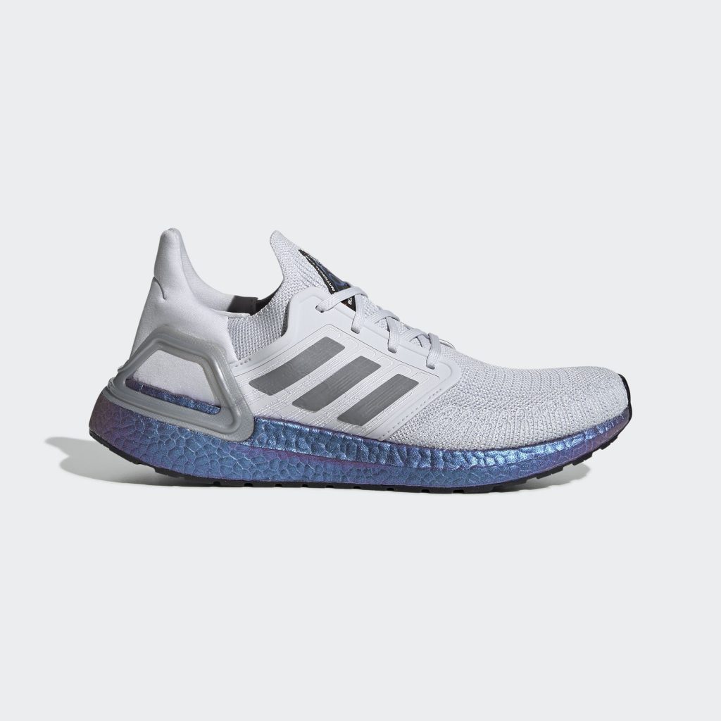 adidas-ultraboost EG0755