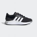 adidas SL Andridge Black White (W)