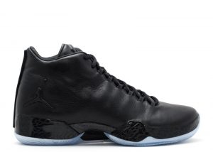 Jordan XX9 MTM