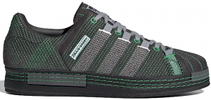 adidas Superstar Craig Green Utility Black