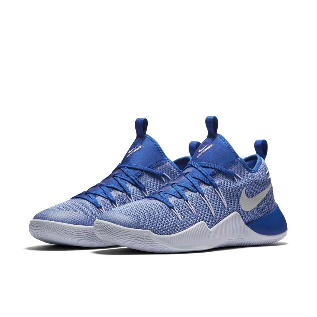nike-sneaker 844387-411