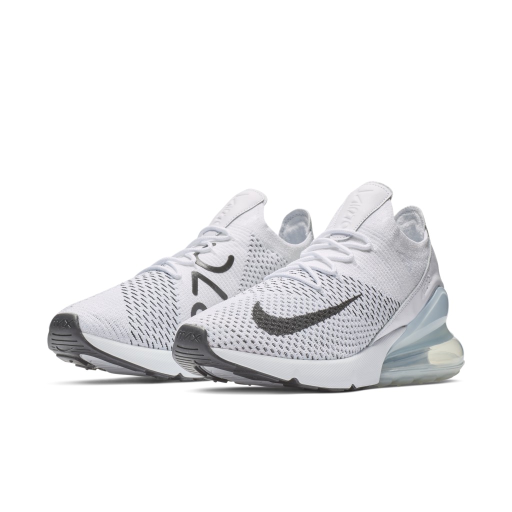 nike-air-max AH6803-100