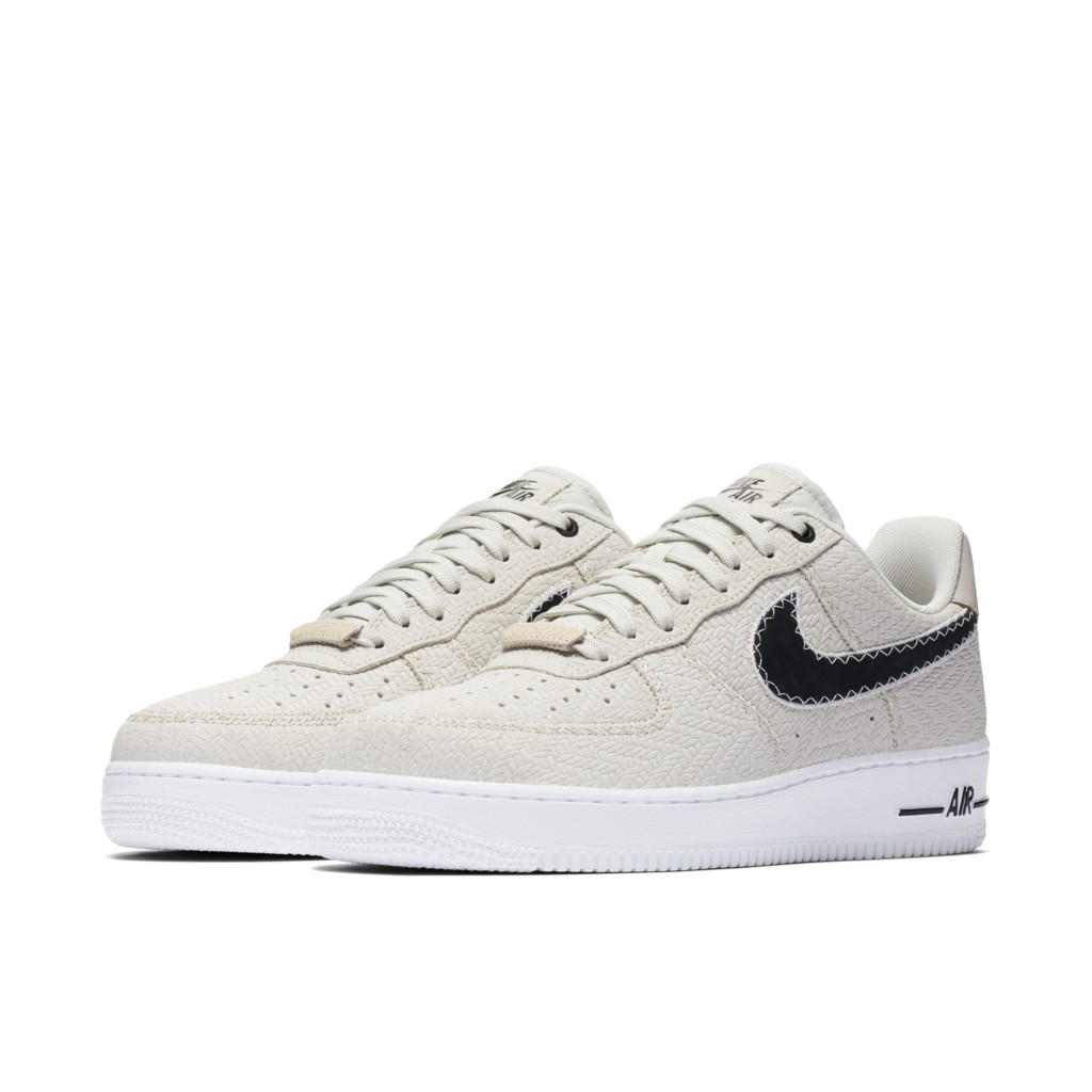 nike-air-force AO2369-001