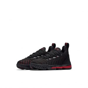 Nike LeBron 16 Fresh Bred (PS)