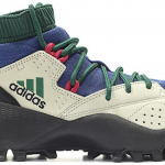 adidas Seeulater OG Tech Steel