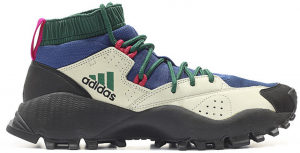 adidas Seeulater OG Tech Steel