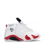 Jordan 14 Retro Rip Hamilton (TD)