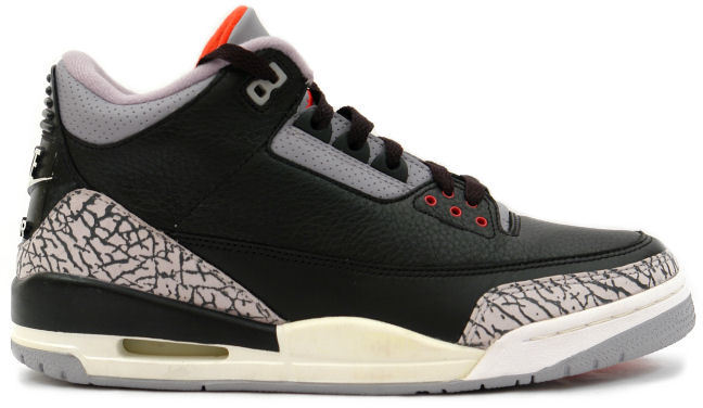 air-jordan-3 130203-001