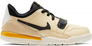 Jordan Legacy 312 Low Pale Vanilla (PS)
