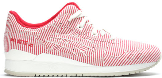 asics-gel-lyte H626N-2323