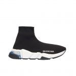 Balenciaga Speed Trainer Clearsole (W)