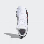 adidas-crazy CQ0987