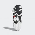 adidas-crazy CQ0987